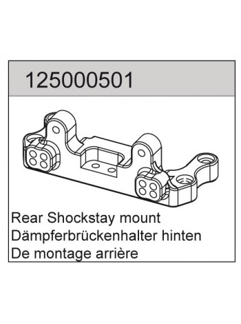 125000501